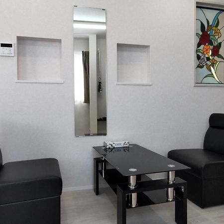 Basic Hotel Chichibu Εξωτερικό φωτογραφία