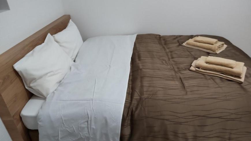 Basic Hotel Chichibu Εξωτερικό φωτογραφία