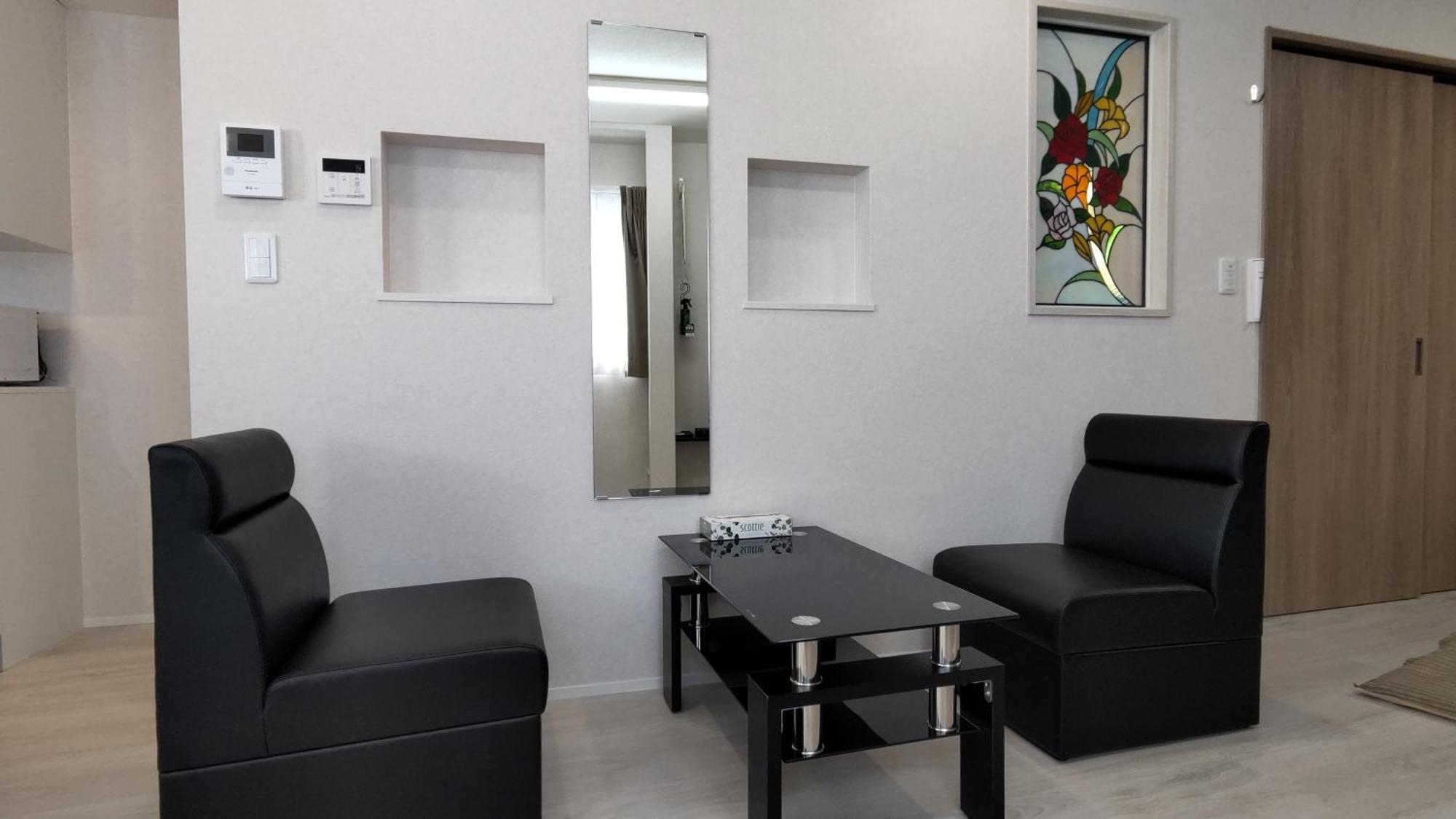 Basic Hotel Chichibu Εξωτερικό φωτογραφία