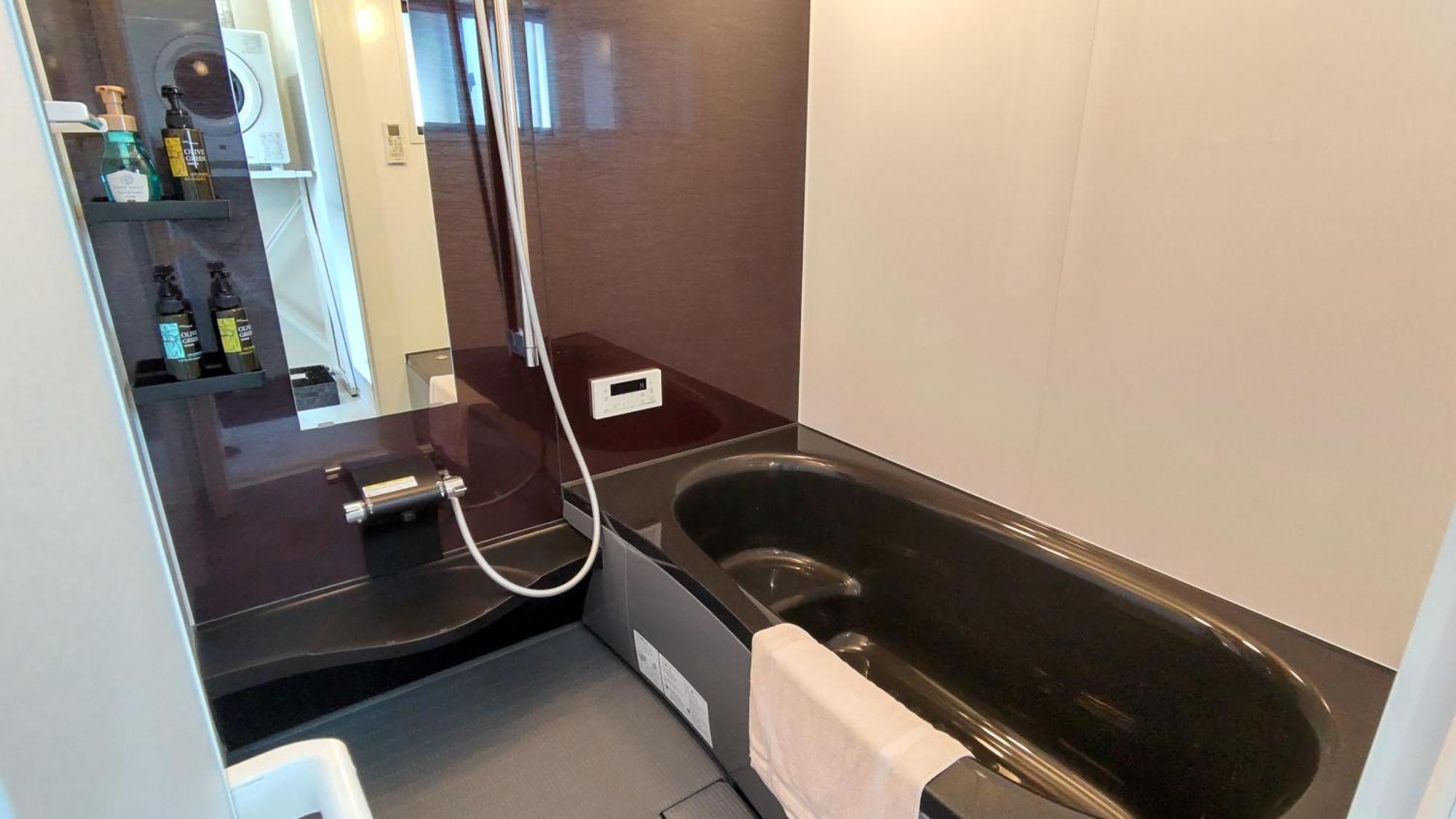 Basic Hotel Chichibu Εξωτερικό φωτογραφία