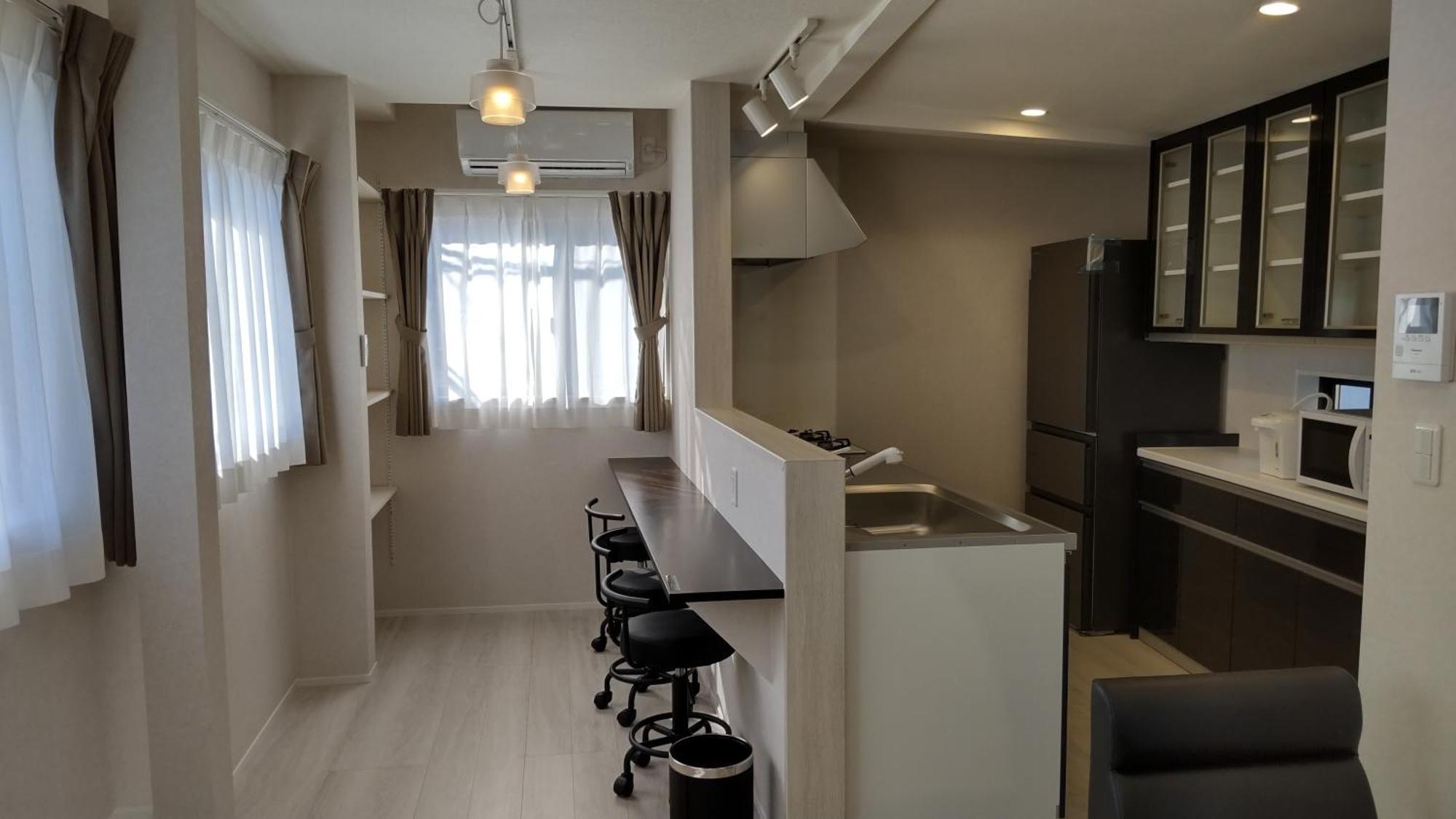 Basic Hotel Chichibu Εξωτερικό φωτογραφία