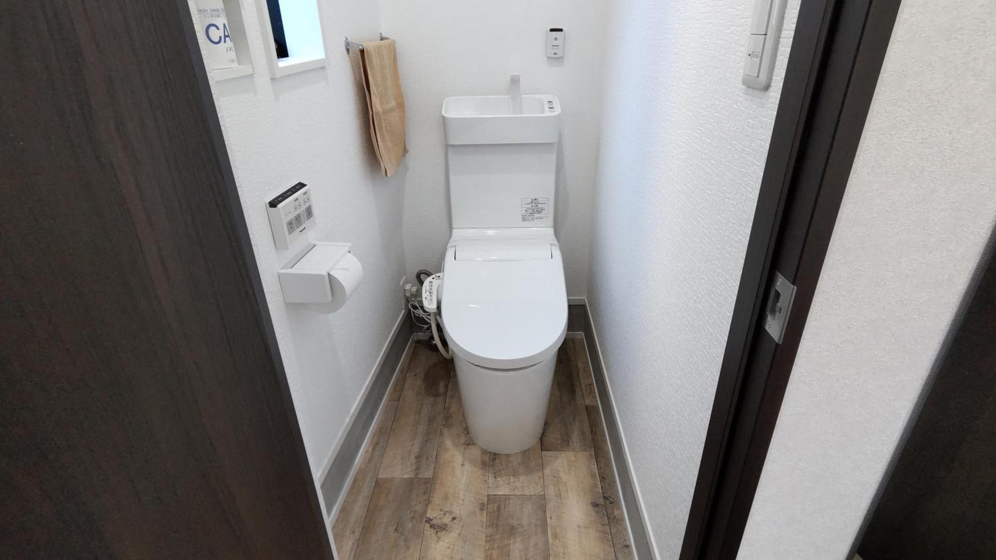 Basic Hotel Chichibu Εξωτερικό φωτογραφία