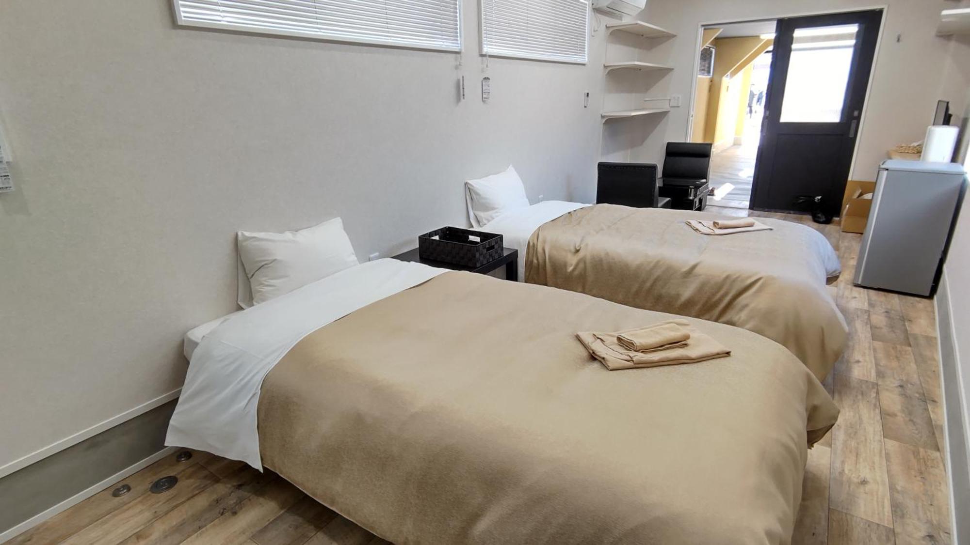 Basic Hotel Chichibu Εξωτερικό φωτογραφία